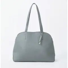 【レガートラルゴ】かるいかばん トートバッグ