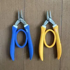 Item thumbnail for item 5a20ed71-8f8a-4e6b-8d24-c3c6cf775696