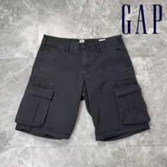 ccp シーシーピー チェック柄 サイクルパンツ ハーフパンツ - メルカリ