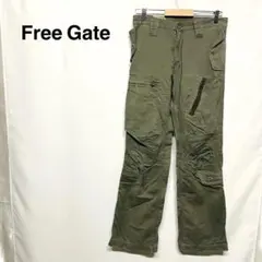 Item thumbnail for item 30cfdc8c-83cc-4e09-9d9d-cc910041ac2f