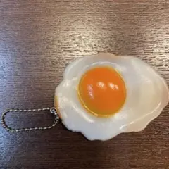 Item thumbnail for item a955450c-2837-4aed-ba9b-67cf2822c0fc