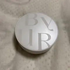 ByUR バイユア　クッションファンデ