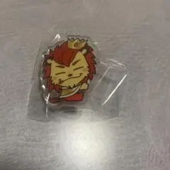 みさき様 リクエスト 4点 まとめ商品