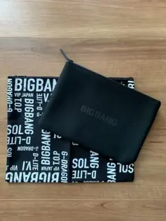 2025年最新】BIGBANG vip特典の人気アイテム - メルカリ