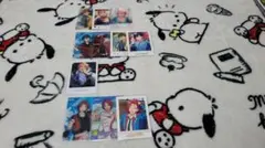 あんスタ Trickstar カードまとめ売り