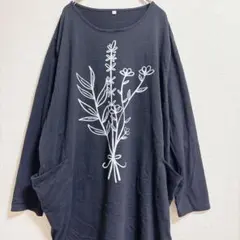 Item thumbnail for item a7de8ccf-a160-4c26-a0ea-7fb55de642fd