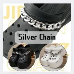 Item thumbnail for item 271528b8-62fa-4dc0-85be-3220e6ea7654