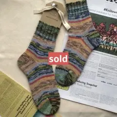 Item thumbnail for item 213655d6-78f3-4894-8ccb-c7abc8af286f