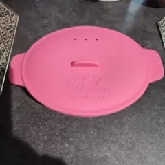 PASCO　シリコンスチーマーのサムネイル
