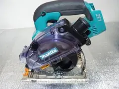 556) makita AC700 - メルカリ
