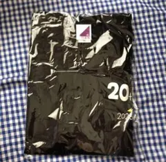 瀬戸口心月　直筆サイン入りTシャツ 瀬戸口心月 直筆サイン入りTシャツ 瀬戸口心月 直筆サイン入りT