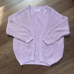 Item thumbnail for item f62a8ff3-91e2-44a8-85fe-de5e3cdfa409