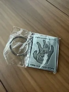 ずとまよ　ガチャ 小物　まとめ売り(ガチャ当たり、シークレット有) EXPO Gacha - ZUTOMAYO MART