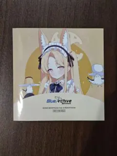 2026年最新】ブルア 韓国の人気アイテム - メルカリ