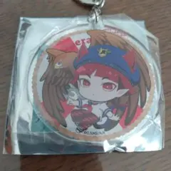 【魔入りました！入間くん】オペラ シーパラダイス 臨海学校 アクキー 魔入りました！入間くん】オペラ シーパラダイス 臨海学校 アクキー