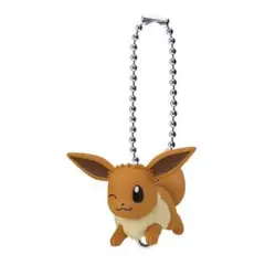 【ポケモン】　ガチャガチャ　5点セット　新品未使用　匿名配送　ガシャポン