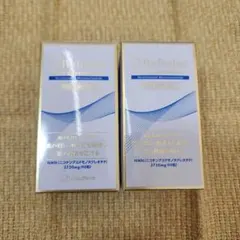 新品未開封Refeelas むくさま専用7個セット - メルカリ
