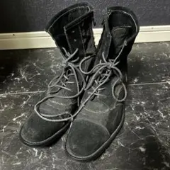 2026年最新】GIFTUR CRUMPの人気アイテム - メルカリ