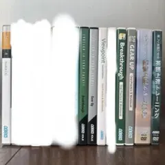 AEON教材　まとめ売り 2025年最新】aeon テキスト take offの人気アイテム - メルカリ