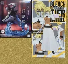 プライズフィギュアまとめ売り