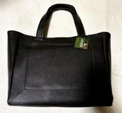 新品】石井猛雄 大きめ バッグ グレージュ 牛本革 日本製 - メルカリ