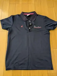 manma⭐︎様 リクエスト 2点 まとめ商品