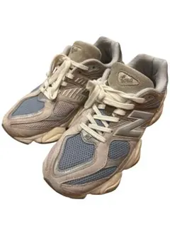 New Balance 9060 スニーカー 27cmのサムネイル