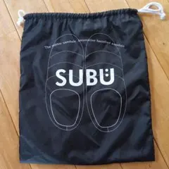 Item thumbnail for item a299a9f5-ed99-443d-918f-89f8e5290d8a