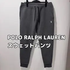 Item thumbnail for item 58fc85bb-508b-41f4-b88b-008a98c86a93