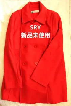 Item thumbnail for item f95134ba-77fc-4e3b-aeb5-a1d445114214