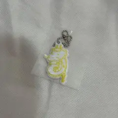 2026年最新】木村柾哉 キーホルダーの人気アイテム - メルカリ