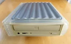 Item thumbnail for item 25d41af1-ce75-4e76-a171-6379bb1e9a60