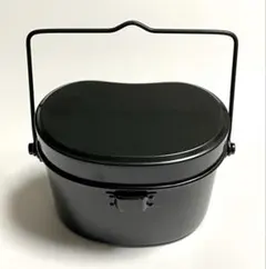 Item thumbnail for item 45ad6c0b-8fbb-4d0b-9046-4fa7d0a18331