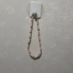 あじさい★プロフィールお読みください★様 リクエスト 2点 まとめ商品