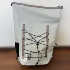 Item thumbnail for item 1214a25d-f98a-4087-a048-3c0ed3c7ff24