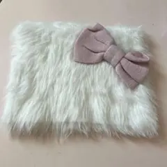 Item thumbnail for item 2803696f-094e-4e5c-adfc-32c6933ba887