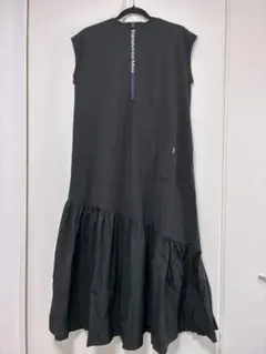 THOUSAND MILE 新品未使用タグ付き　定価14993円