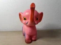 内藤ルネ 貯金箱 小さなアクマ君 - メルカリ