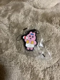 おぱんちゅうさぎのサムネイル