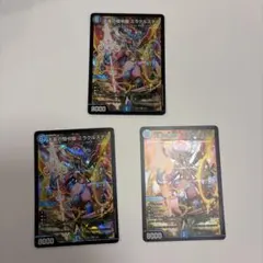 天革の騎令嬢 ミラクルステラ 4枚 - メルカリ