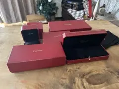 Item thumbnail for item 49f0770a-4352-4da4-b24d-5cbe5ea5450b