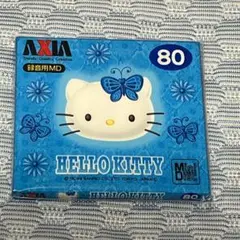 2026年最新】蝶々キティの人気アイテム - メルカリ