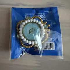 当日発送 あんスタ スタライ リンライ 日々樹渉