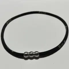 Item thumbnail for item 1e69747b-76d6-4f76-82de-4c2a3b52b2a9