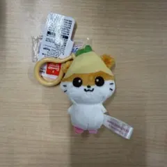 サンリオキャラクターズ シークレットマスコット - メルカリ