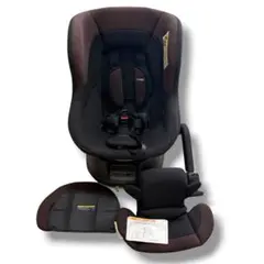 コンビ Combi ネセルターン チャイルドシートのサムネイル