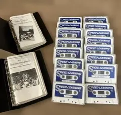 Item thumbnail for item d596b6b4-9e21-4fe5-96d0-aa54ce50613e