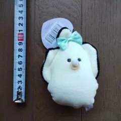 つぶらな瞳の和食