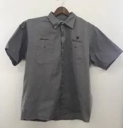 Item thumbnail for item e5351596-9d95-46fc-b62e-70a4b8778c32