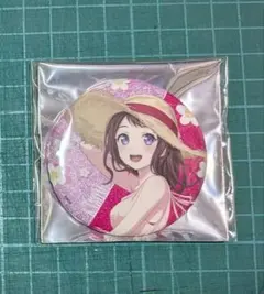 2025年最新】戸山香澄の人気アイテム - メルカリ